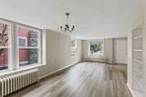 2109 Pacific Ave - Photo 18