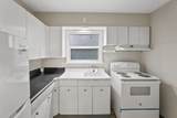 2109 Pacific Ave - Photo 19