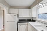 2109 Pacific Ave - Photo 20