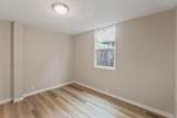 2109 Pacific Ave - Photo 21