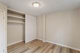 2109 Pacific Ave - Photo 22