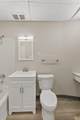 2109 Pacific Ave - Photo 23