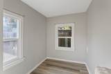 2109 Pacific Ave - Photo 24