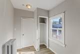 2109 Pacific Ave - Photo 25