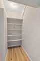 2109 Pacific Ave - Photo 26
