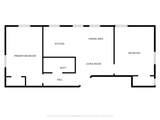 2109 Pacific Ave - Photo 27