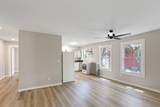 2109 Pacific Ave - Photo 28