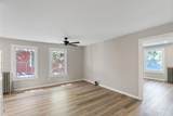 2109 Pacific Ave - Photo 29