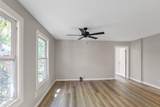 2109 Pacific Ave - Photo 30