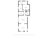 2109 Pacific Ave - Photo 4