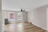2109 Pacific Ave - Photo 31