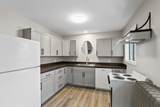2109 Pacific Ave - Photo 32