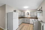 2109 Pacific Ave - Photo 33