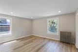 2109 Pacific Ave - Photo 34
