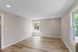 2109 Pacific Ave - Photo 35