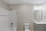 2109 Pacific Ave - Photo 36