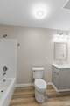2109 Pacific Ave - Photo 37