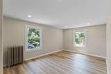 2109 Pacific Ave - Photo 38
