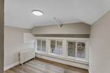 2109 Pacific Ave - Photo 40
