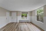 2109 Pacific Ave - Photo 5
