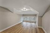 2109 Pacific Ave - Photo 41