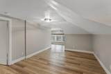 2109 Pacific Ave - Photo 42