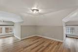 2109 Pacific Ave - Photo 43