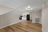 2109 Pacific Ave - Photo 44