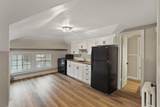 2109 Pacific Ave - Photo 45