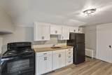 2109 Pacific Ave - Photo 46