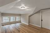 2109 Pacific Ave - Photo 47