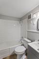 2109 Pacific Ave - Photo 48
