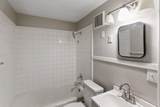 2109 Pacific Ave - Photo 49