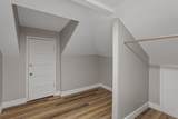 2109 Pacific Ave - Photo 50