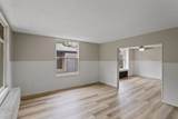 2109 Pacific Ave - Photo 6