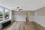 2109 Pacific Ave - Photo 7