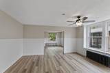 2109 Pacific Ave - Photo 8