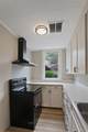 2109 Pacific Ave - Photo 9