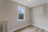 2109 Pacific Ave - Photo 10