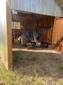 1080 G Middle Basin Rd - Photo 1