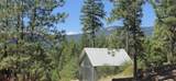 1080 G Middle Basin Rd - Photo 2