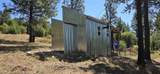 1080 G Middle Basin Rd - Photo 12