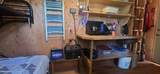 1080 G Middle Basin Rd - Photo 14