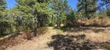 1080 G Middle Basin Rd - Photo 15