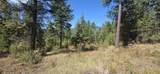 1080 G Middle Basin Rd - Photo 16