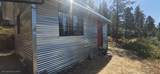 1080 G Middle Basin Rd - Photo 19