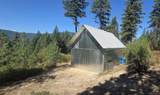 1080 G Middle Basin Rd - Photo 23