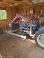 1080 G Middle Basin Rd - Photo 24