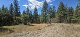 1080 G Middle Basin Rd - Photo 26