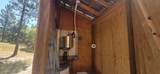 1080 G Middle Basin Rd - Photo 27